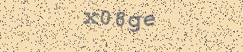 Beim Aufruf des CAPTCHA-Bildes ist ein Fehler aufgetreten.