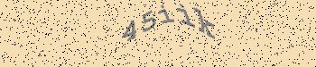 Beim Aufruf des CAPTCHA-Bildes ist ein Fehler aufgetreten.