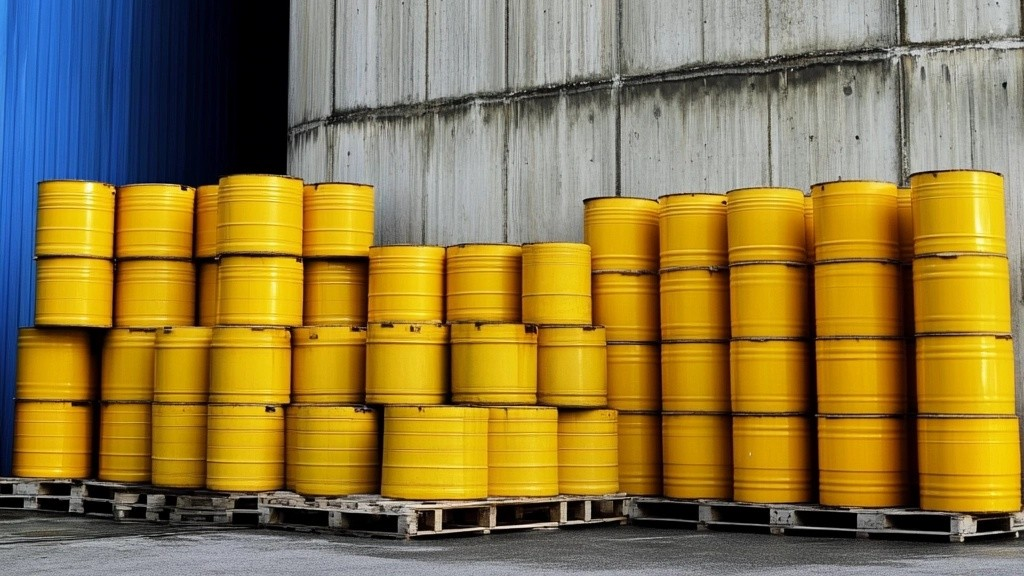 Oil Barrels 3.png