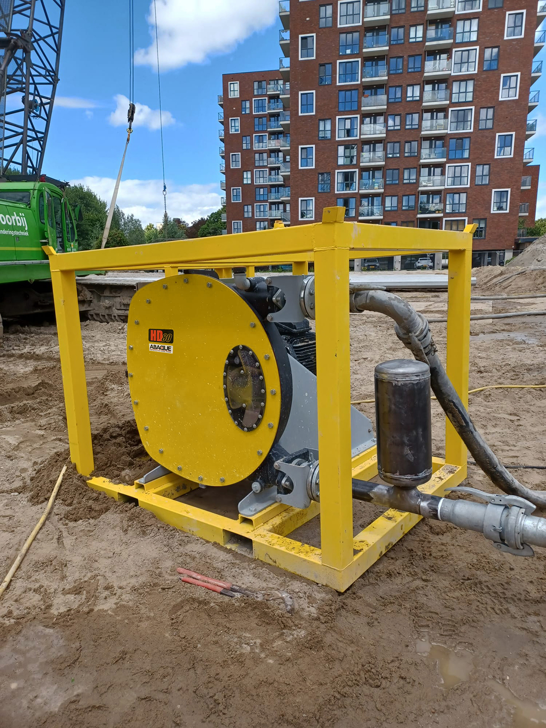 Abaque HD80 AxFlow Methorst.jpg